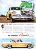 Hawks 1956 01.jpg